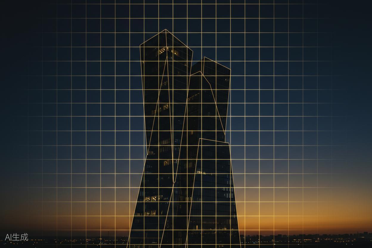 景德镇水下打孔